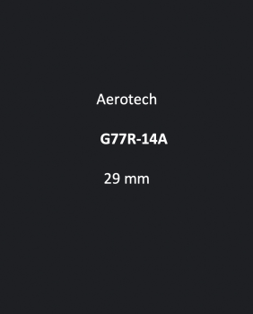 G77-14R (P1)